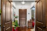8817 Roberts Road - Photo 32