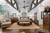 8817 Roberts Road - Photo 33