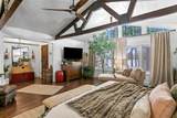 8817 Roberts Road - Photo 34