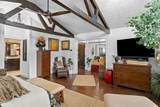 8817 Roberts Road - Photo 35