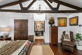 8817 Roberts Road - Photo 36