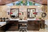 8817 Roberts Road - Photo 37