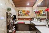 8817 Roberts Road - Photo 38