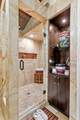 8817 Roberts Road - Photo 39