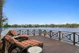 8817 Roberts Road - Photo 4