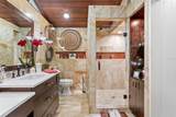 8817 Roberts Road - Photo 40