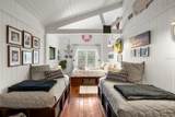 8817 Roberts Road - Photo 41