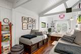 8817 Roberts Road - Photo 42