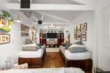 8817 Roberts Road - Photo 43