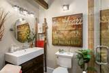8817 Roberts Road - Photo 44