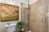 8817 Roberts Road - Photo 45