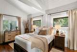 8817 Roberts Road - Photo 46