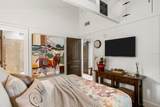 8817 Roberts Road - Photo 47