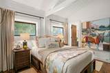 8817 Roberts Road - Photo 48