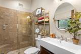 8817 Roberts Road - Photo 49
