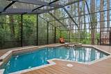 8817 Roberts Road - Photo 5