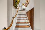8817 Roberts Road - Photo 50