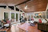 8817 Roberts Road - Photo 51