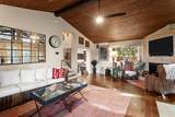 8817 Roberts Road - Photo 52