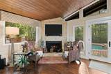 8817 Roberts Road - Photo 53
