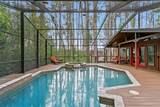 8817 Roberts Road - Photo 54