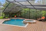 8817 Roberts Road - Photo 55