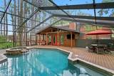 8817 Roberts Road - Photo 56