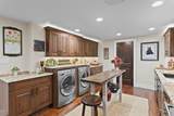 8817 Roberts Road - Photo 57