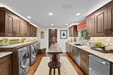 8817 Roberts Road - Photo 58