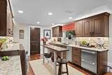 8817 Roberts Road - Photo 59