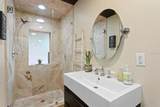 8817 Roberts Road - Photo 60