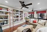 8817 Roberts Road - Photo 61