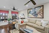 8817 Roberts Road - Photo 62