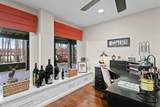 8817 Roberts Road - Photo 63