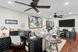 8817 Roberts Road - Photo 64