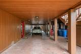 8817 Roberts Road - Photo 65
