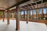 8817 Roberts Road - Photo 66