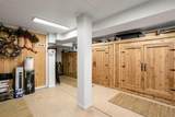 8817 Roberts Road - Photo 68