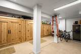 8817 Roberts Road - Photo 69