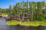 8817 Roberts Road - Photo 7