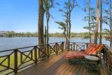 8817 Roberts Road - Photo 70
