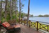 8817 Roberts Road - Photo 71