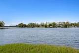 8817 Roberts Road - Photo 72