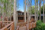 8817 Roberts Road - Photo 73