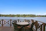 8817 Roberts Road - Photo 74
