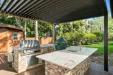 8817 Roberts Road - Photo 77