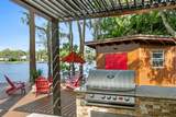 8817 Roberts Road - Photo 78