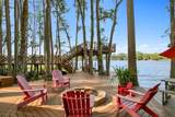 8817 Roberts Road - Photo 79