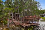 8817 Roberts Road - Photo 8