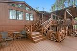 8817 Roberts Road - Photo 80